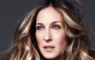 Golden Globes to Honor Sarah Jessica Parker With Carol Burnett Award