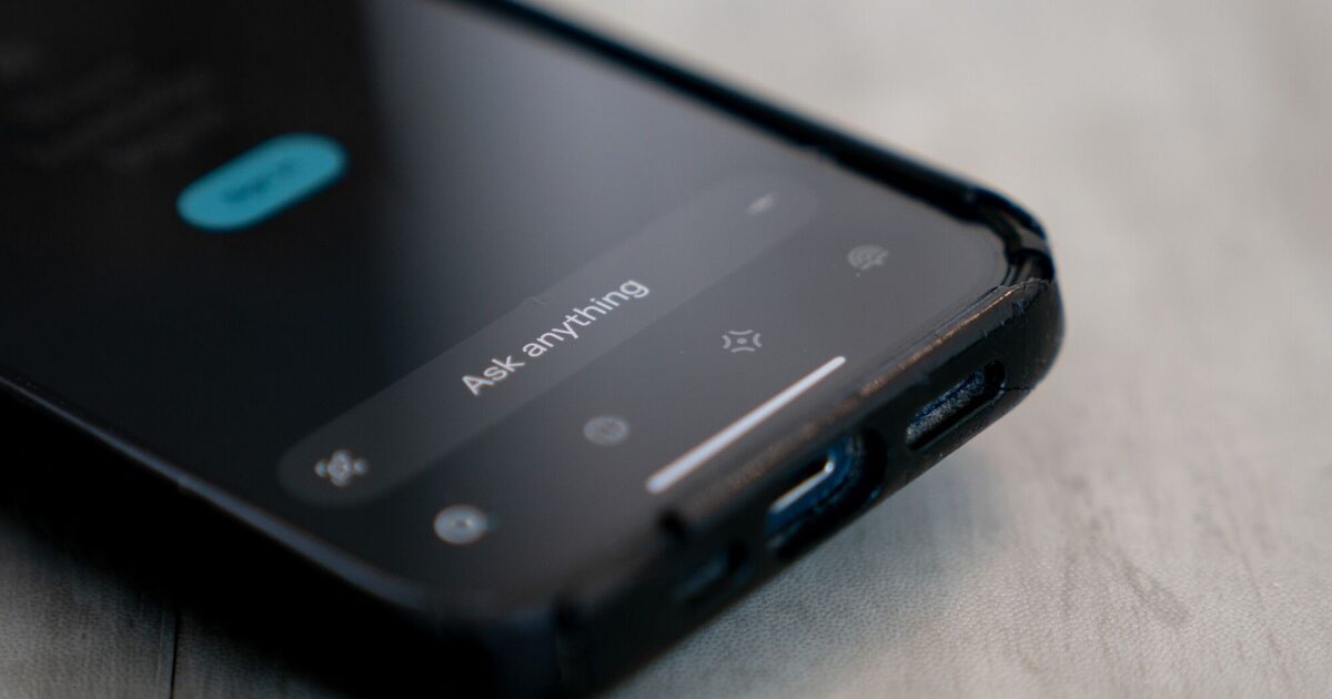 Estas son las páginas y apps que usan CloudFlare en México