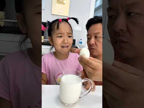 Omg 🥴🙀 LeoNata family #shorts