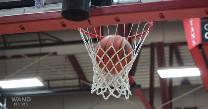 Decatur Turkey Tournament games cancelled except championship