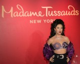 Netflix estrenará la historia de Selena Quintanilla: cuándo y cómo verla