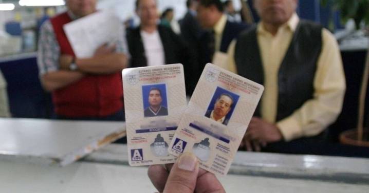 CDMX amplía horarios para tramitar la licencia permanente: horarios, requisitos y módulos móviles