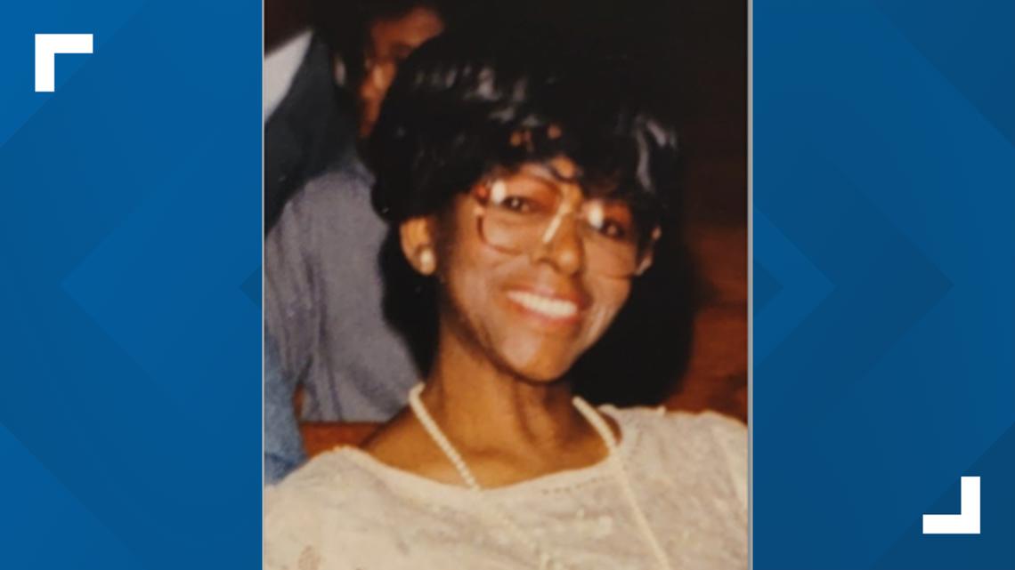 'New Buffalo Jane Doe' identified after nearly 4 decades