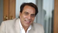 Dharmendra, iconic Bollywood actor, dies at 89