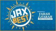 JAXBest 2025: In the mood for comfort food? Check out Jacksonville’s best BBQ, pizza, wings, burgers & subs