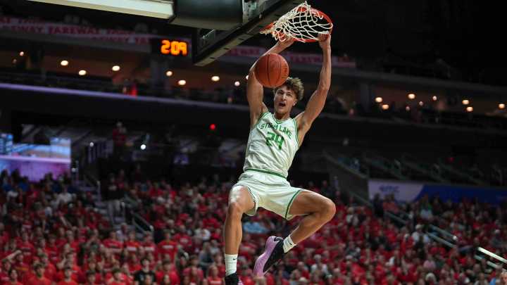 Introducing preseason All-Iowa high school boys basketball teams