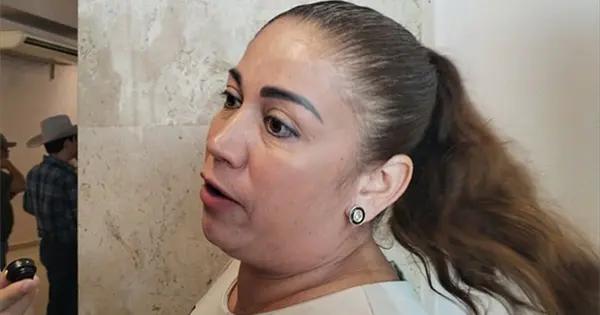 Gregorio Cruz se robó 20mdp y sigue libre