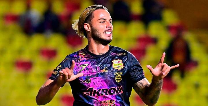 Semifinal en el Morelos: Atlético Morelia lanza preventa desde $100