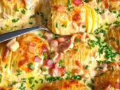 Wild potato hack you probably haven’t tried