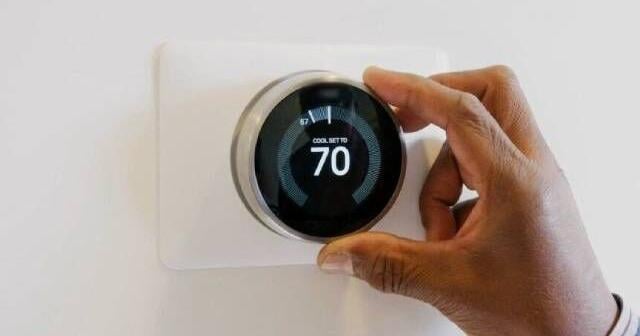 New analysis shows more US consumers are falling behind on their utility bills