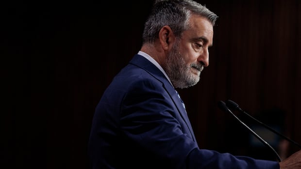 Ontario's new education bill means less say, more red tape for parents, warn critics in Durham Region