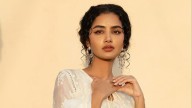 Anupama Parameswaran Takes Legal Action Against 20-Year-Old For Spreading Inappropriate Posts About Her