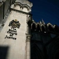 Getty Images largely loses lawsuit against UK AI firm