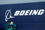 Boeing settles with families of three 737 MAX crash victims