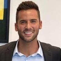 Michael Ciullo: Why Entrepreneurs Should Prioritize Faith and Family