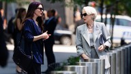'The Devil Wears Prada 2’ teaser drops, here’s when it hits theaters