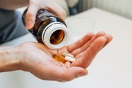 Calcium vs. Vitamin D: Which Is Better for Strong and Healthy Bones?