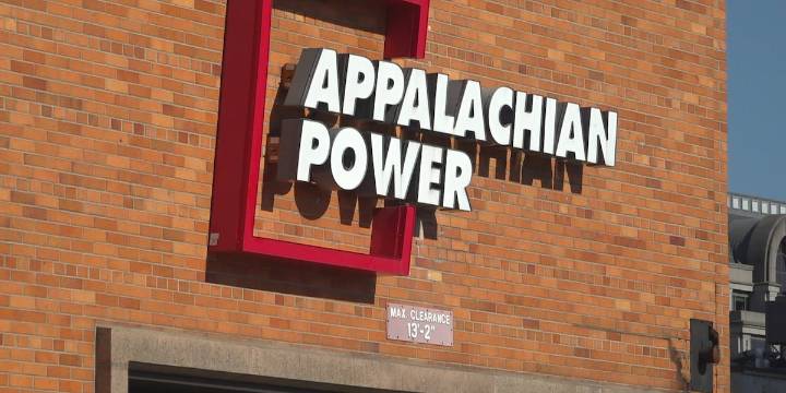 Appalachian Power, local officials walk through storm preparedness plan in Roanoke