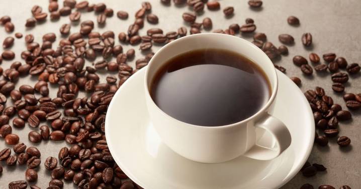 El café podría ayudar a prevenir arritmias: cuántas tazas se recomienda tomar al día