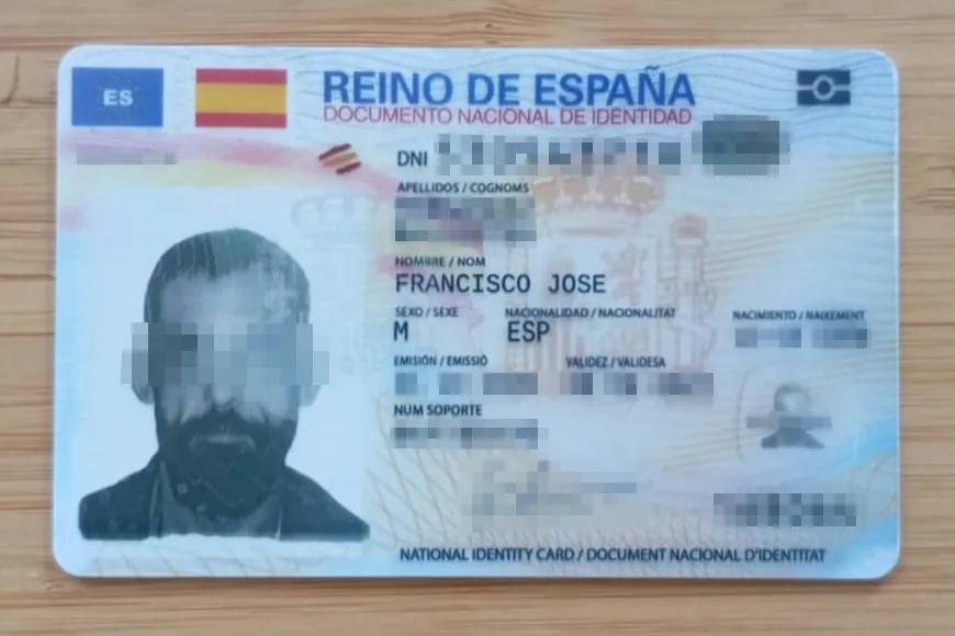 El gran negocio del estafador de pisos turísticos en Madrid: enseña inmuebles ajenos como si fueran propios y cobra miles de euros para reservarlos