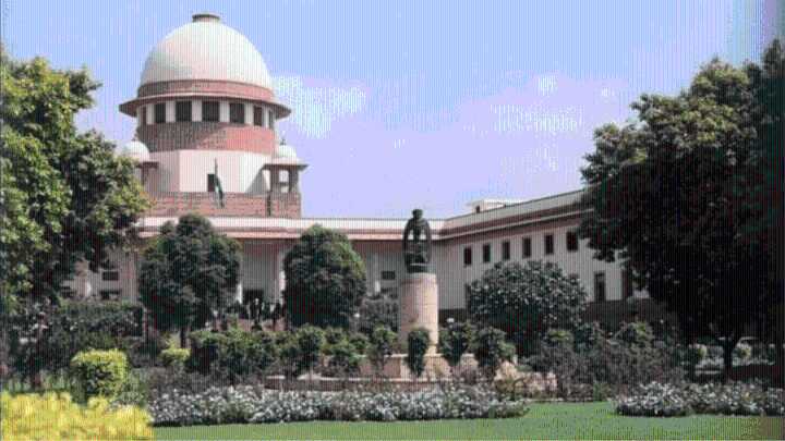 Drawing clear line on autonomy of tribunals, SC scraps 2021 Act, calls it ‘legislative override’