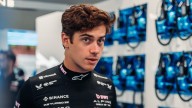 Alpine dejó un posteo y explotaron las redes: ¿Hay F1 para Franco Colapinto en 2026?