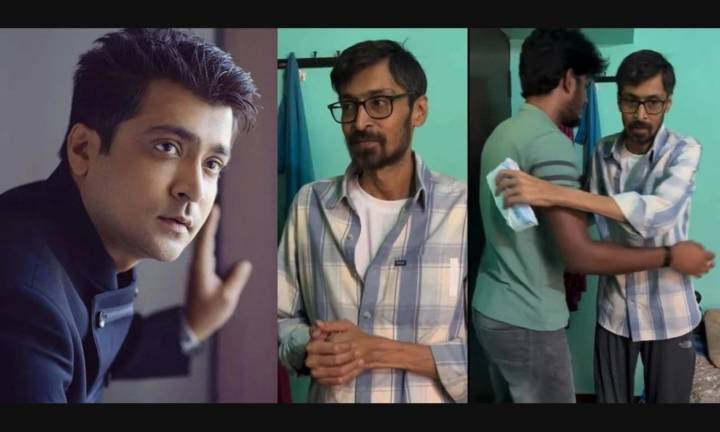 Thulluvatho Ilamai actor Abhinay passes away at 44