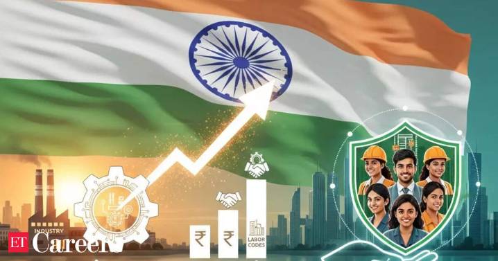 India has cracked the code for global power play