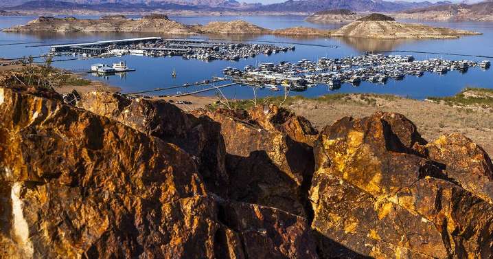 States poised to blow past Colorado River deadline without a deal. Here’s what we know.