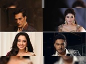 Anupama Star Cast And Their Educational Qualifications: From Rupali Ganguly To Gaurav Khanna – Check Who Among Them Has Worked As A School Principal