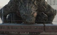 Secuela de la película "Godzilla Minus One" ya tiene nombre y esto es todo lo que sabemos