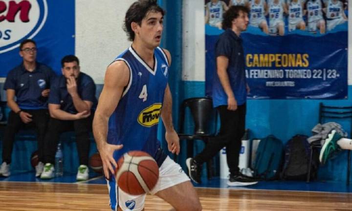 Estrella y 9 de Julio se fueron arriba en las series por la permanencia en Primera