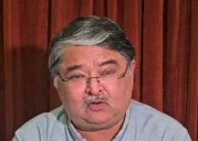 Gen-Z controversy: Ranjit Savarkar warns Rahul Gandhi against ‘Nepal mentality’