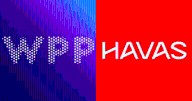 Havas Reportedly Exploring a Deal with WPP