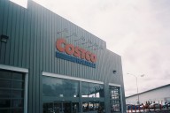 Descuentos pre navideños de Costco México en 2025: Fechas y lista de productos