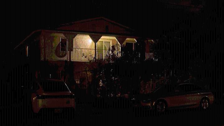 10-year-old girl dies days after Baldwin Park shooting that killed two adults