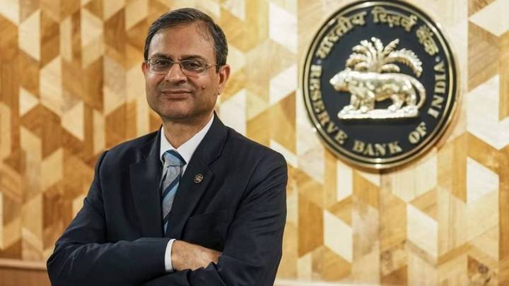 Financial Regulation More Complex Than Other Sectors: RBI Governor Republic Business