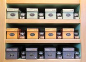 Oregon food gifts 2025: Nominate your favorites for our Readers Choice Awards