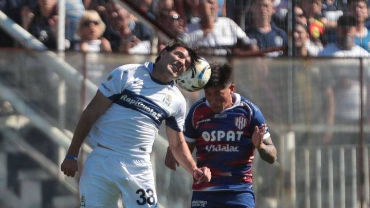 Unión toma nota: cuál es el importante cambio reglamentario de los playoffs del Clausura