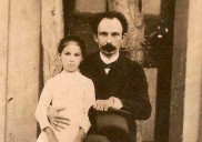 Presentan en Cuba libro sobre José Martí en Estados Unidos