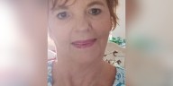 Anniston Police asking for help in locating missing woman