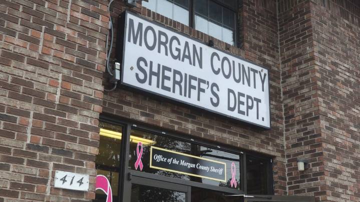 MCSO: Man faces multiple charges after road rage incident in Oakdale