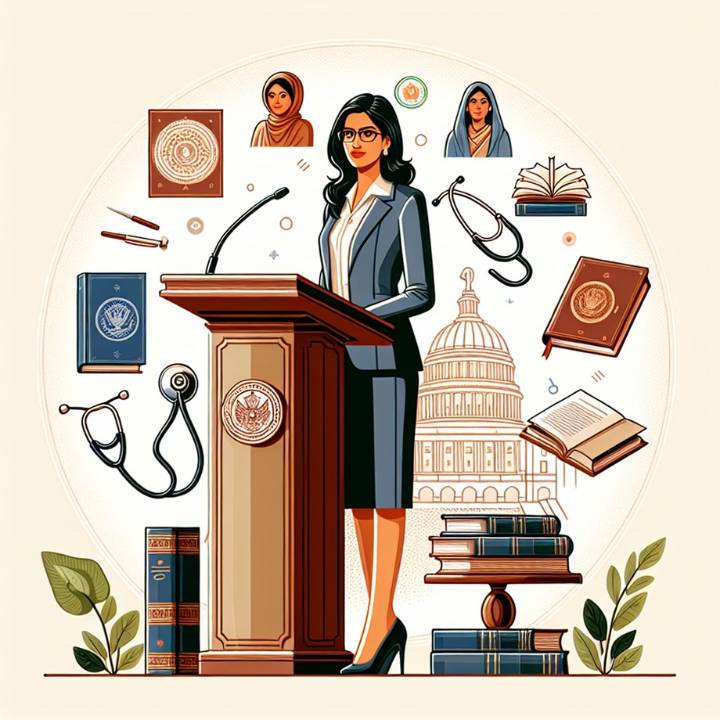 Punjab Cabinet Overhauls Employment Framework for Bhakra Beas Management Board