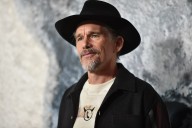 Legendary actor, son share emotional tribute after heartbreaking loss