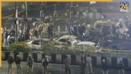 All about ‘dead-drop’ system of communication used by terrorists involved in Delhi blast, it is different because…