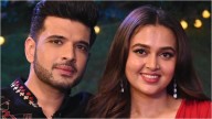 Karan Kundrra Wanted To Marry Tejasswi Prakash Right After Bigg Boss 15, Here’s Why It Didn’t Happen