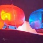 Bucklin Man Charged Following Rollover Crash in Carroll County