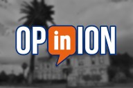 To the editor: 21 should be the minimum age for porn work