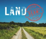 Crime Branch Kashmir Cracks Major Land Scam, Chargesheets 10 in Anantnag