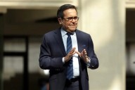 'Trump busca bajar inversión en México'